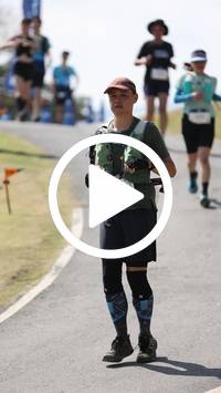 BIB:  <button type="button" onclick="openModal(27778651)" class="btn btn-primary btn-sm float-right" data-toggle="modal" data-target=".modal-high-quality">
                <i class="fa fa-download"></i> Download
                </button>